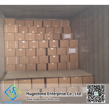 Nutrition Enhancer Inositol Powder CAS 87-89-8